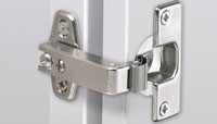 Hettich