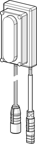 Artikelbild