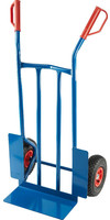 Transportkarren