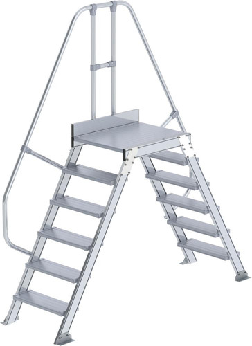Artikelbild