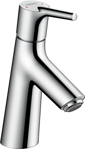 Artikelbild