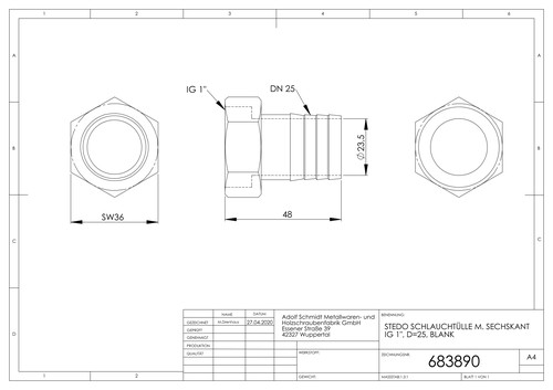 Artikelbild