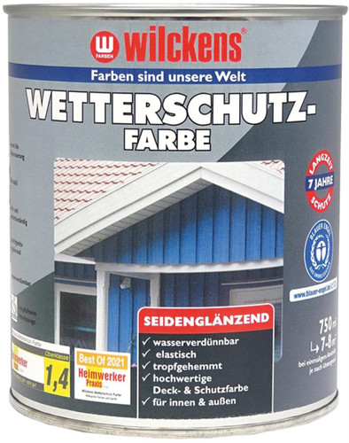 Artikelbild