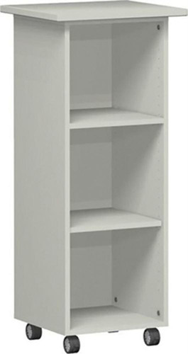 Artikelbild