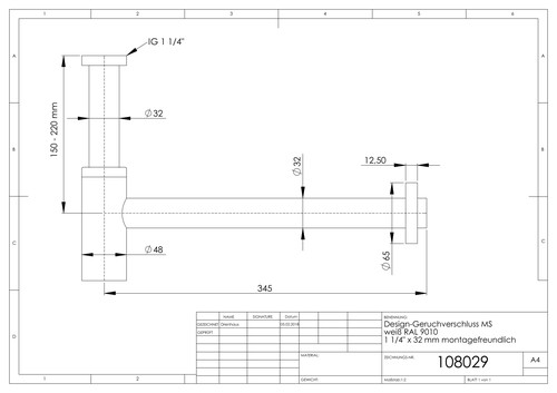 Artikelbild