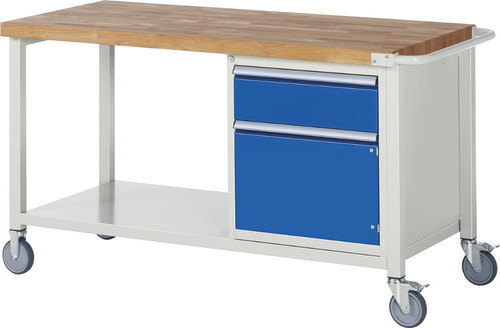 Artikelbild