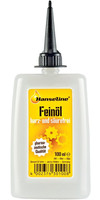 Hanseline®