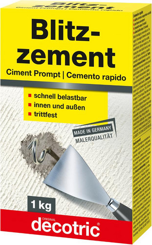 Artikelbild