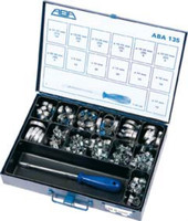 ABA (Norma)