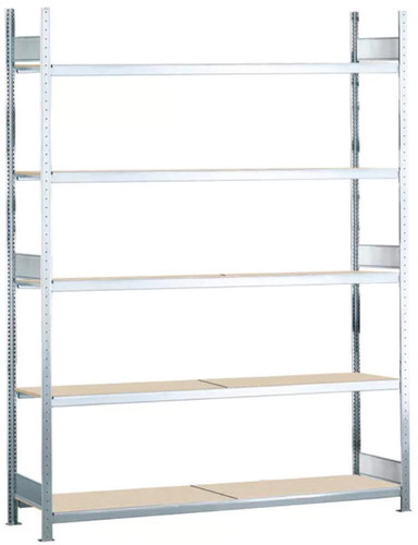Artikelbild