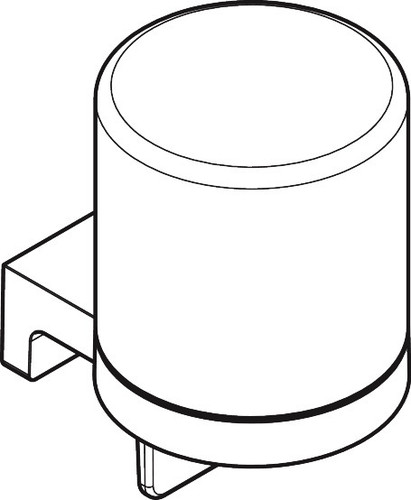Artikelbild