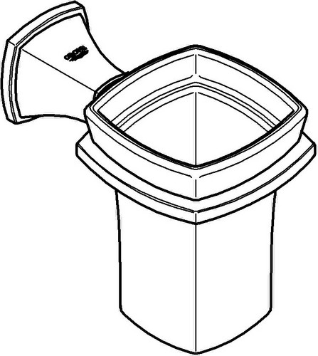 Artikelbild