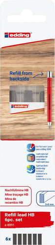 Artikelbild
