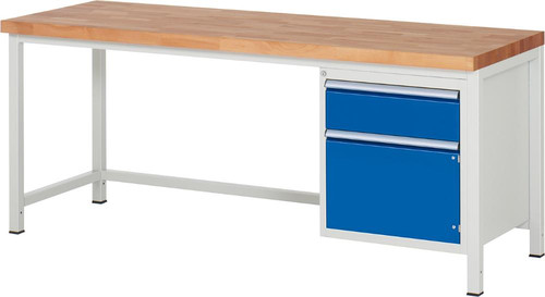 Artikelbild