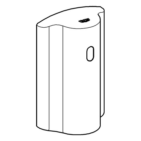 Artikelbild