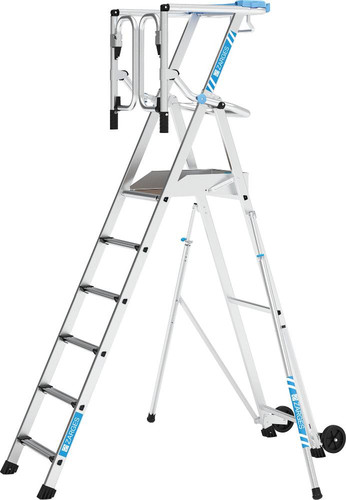 Artikelbild