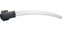 Fiskars
