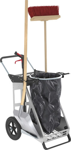 Artikelbild