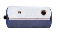 GEDORE