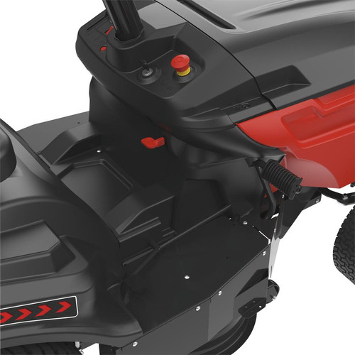 Artikelbild