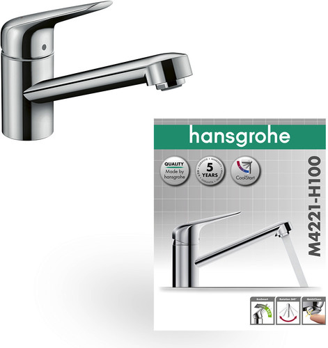Artikelbild