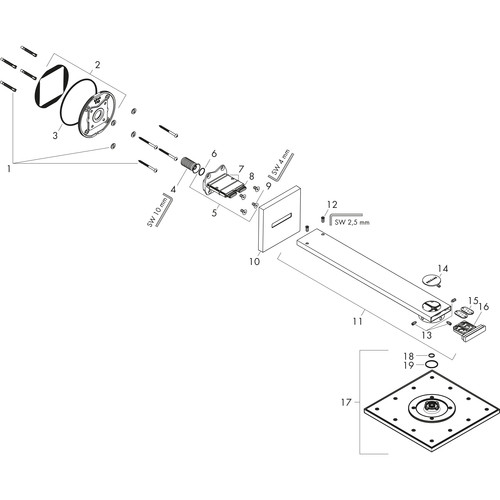Artikelbild