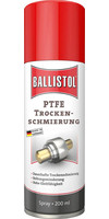 Ballistol®