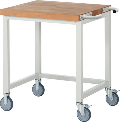 Artikelbild