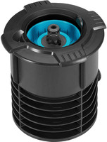 Sprinkler-System