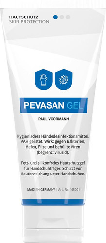 Artikelbild