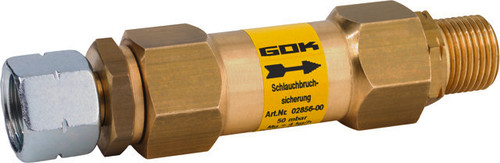 Artikelbild