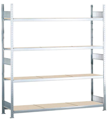Artikelbild