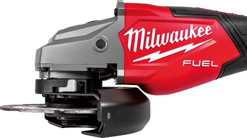 Artikelbild