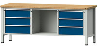 Artikelbild