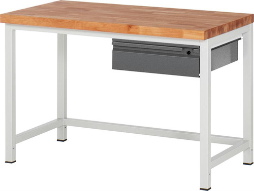 Artikelbild