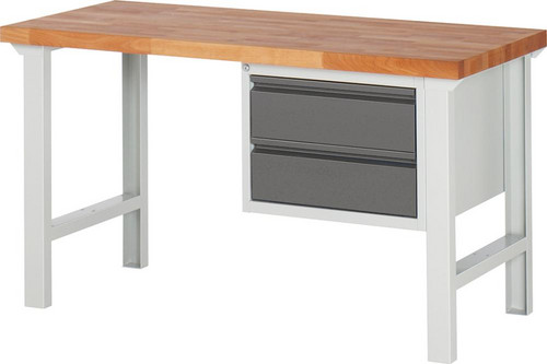 Artikelbild