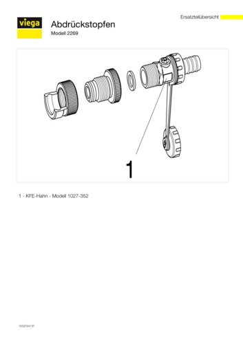 Artikelbild