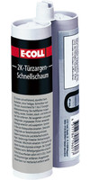 E-COLL