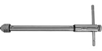 FORTIS