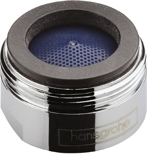 Artikelbild