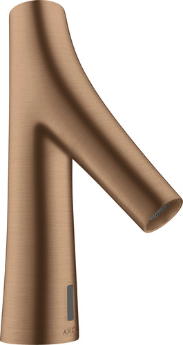 Artikelbild