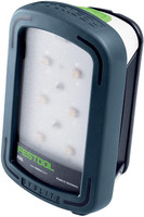 Akku-Lampen