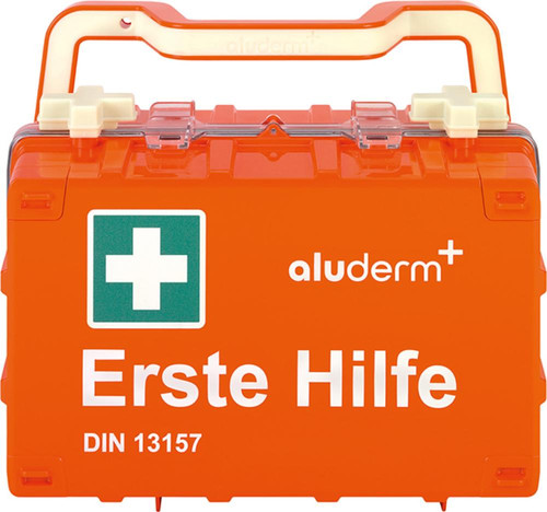 Artikelbild