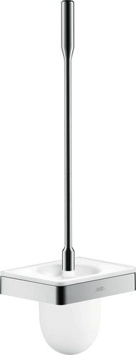 Artikelbild