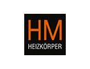 HM Heizkörper