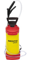 MESTO®