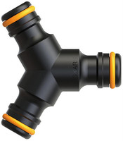 Schläuche und Zubehör