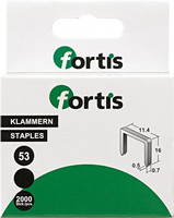 FORTIS