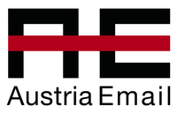 Austria Email