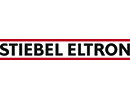 Stiebel Eltron